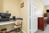 2252 Beach Drive - Photo 14