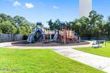 2252 Beach Drive - Photo 17