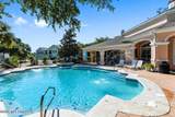 2252 Beach Drive - Photo 19