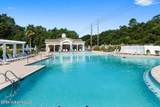 2252 Beach Drive - Photo 20