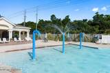 2252 Beach Drive - Photo 21