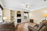 2252 Beach Drive - Photo 3