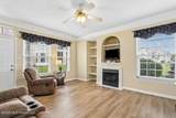 2252 Beach Drive - Photo 4
