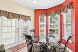 2252 Beach Drive - Photo 5