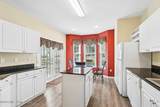 2252 Beach Drive - Photo 7