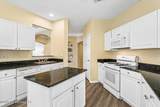 2252 Beach Drive - Photo 8