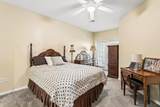 2252 Beach Drive - Photo 9