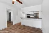 15061 Polk Street - Photo 10