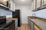 15061 Polk Street - Photo 11