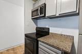 15061 Polk Street - Photo 12