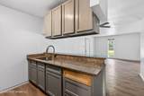 15061 Polk Street - Photo 13
