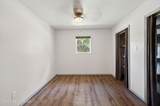 15061 Polk Street - Photo 14