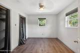 15061 Polk Street - Photo 15