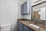 15061 Polk Street - Photo 16