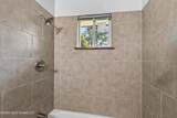 15061 Polk Street - Photo 17