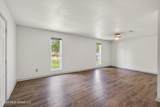 15061 Polk Street - Photo 5