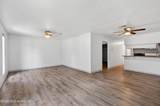 15061 Polk Street - Photo 6