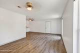 15061 Polk Street - Photo 7