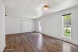 15061 Polk Street - Photo 8