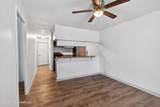 15061 Polk Street - Photo 9