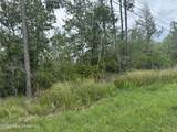 Nsn Lot 24 Piute Drive - Photo 3