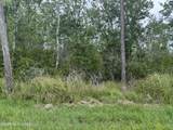 Nsn Lot 24 Piute Drive - Photo 4