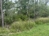 Nsn Lot 24 Piute Drive - Photo 8