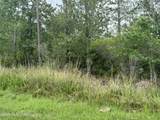 Nsn Lot 24 Piute Drive - Photo 9