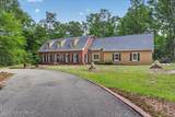 91189 Highway 42 - Photo 1