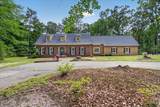 91189 Highway 42 - Photo 2