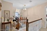 91189 Highway 42 - Photo 28