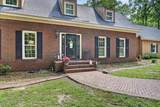 91189 Highway 42 - Photo 4