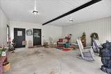 91189 Highway 42 - Photo 45