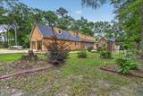 91189 Highway 42 - Photo 46
