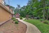 91189 Highway 42 - Photo 47