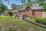 91189 Highway 42 - Photo 49