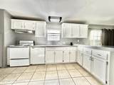 141 Jimmy Reyer Road - Photo 10