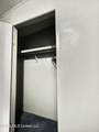 141 Jimmy Reyer Road - Photo 11