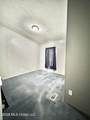 141 Jimmy Reyer Road - Photo 12