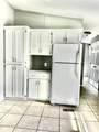 141 Jimmy Reyer Road - Photo 13