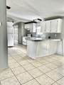 141 Jimmy Reyer Road - Photo 14