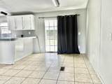 141 Jimmy Reyer Road - Photo 15