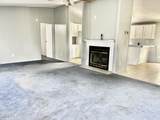 141 Jimmy Reyer Road - Photo 16