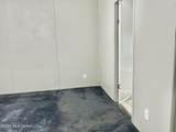 141 Jimmy Reyer Road - Photo 17