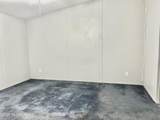 141 Jimmy Reyer Road - Photo 18