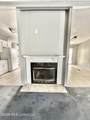 141 Jimmy Reyer Road - Photo 2