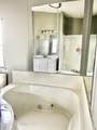141 Jimmy Reyer Road - Photo 20