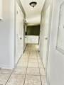 141 Jimmy Reyer Road - Photo 22