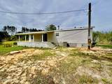 141 Jimmy Reyer Road - Photo 23