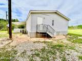 141 Jimmy Reyer Road - Photo 24